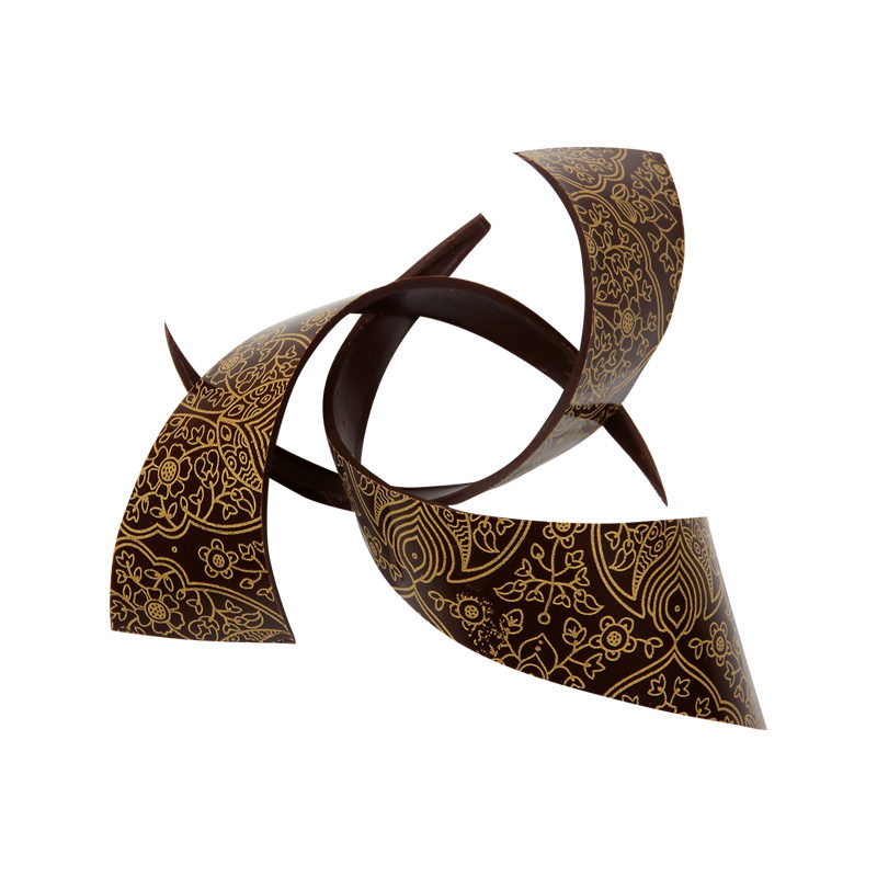 *FF*2035155 RUBAN ORIENTAL OR 69PCES