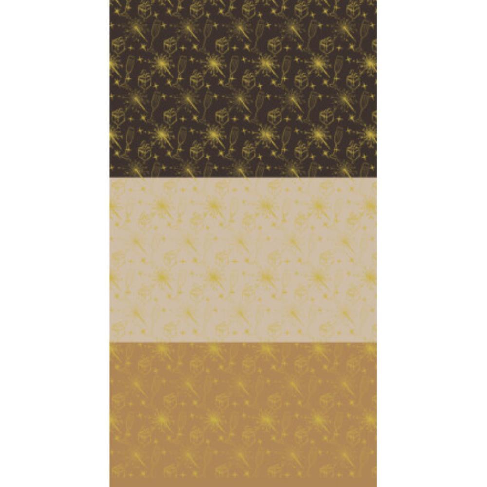 2046116 PARTIJOVERDRACHT 30 STUKS ***OP BESTELLING***