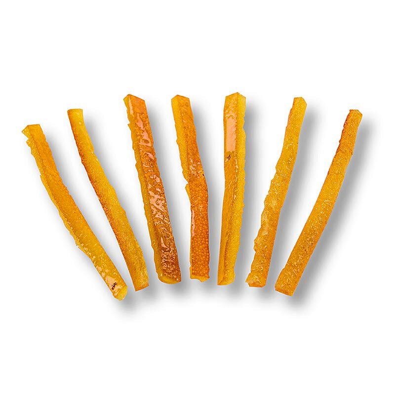 UITGELEKTE SINAASAPPELREEPJES 1KG