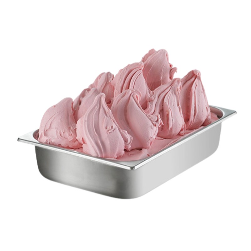 B12650 PATE DE SUREAU MEC3 18199A 3KG