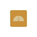 SILIKOMART SILICONEN MAL STENCIL ARCO SET VAN 2 100 x 50MM HT 1MM