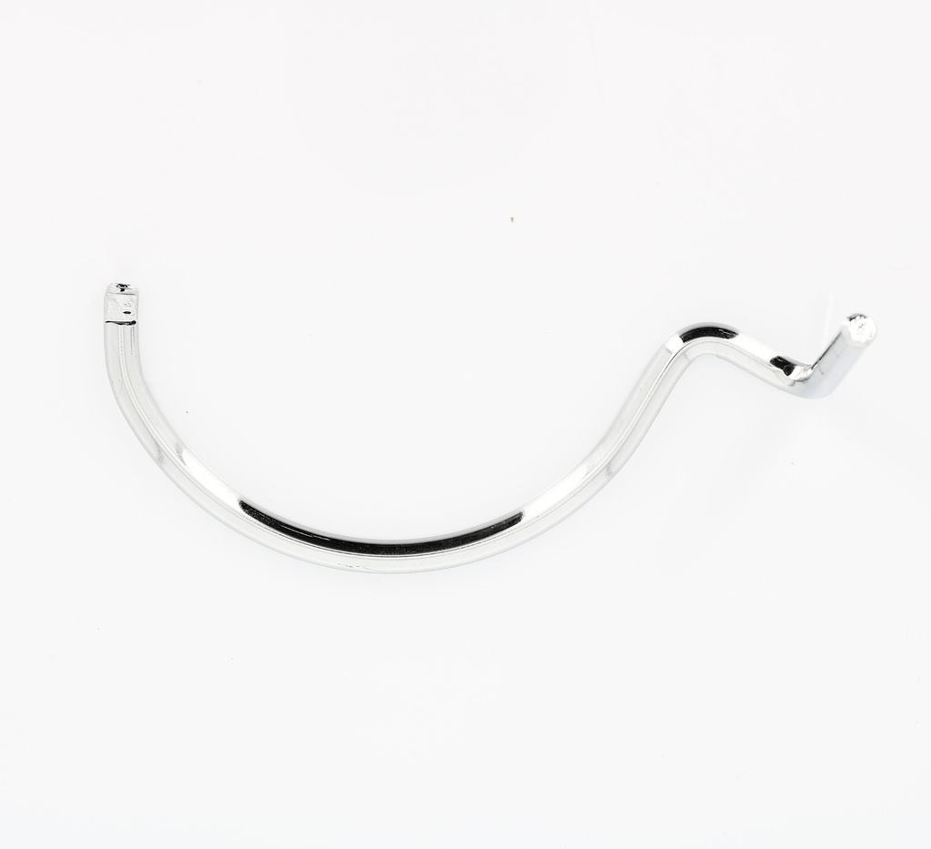 KALI BOOG VOOR APPELSCHILLER