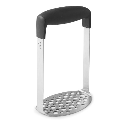 LACOR PRESSE PUREE INOX 18/10 11XH17.5CM