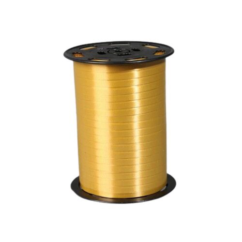 BOLDUC LINT 5MM X 500M OR B06