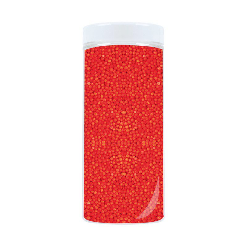 1061229 NONPAREIL ROOD 850 G