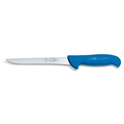 DICK DEBONE USE N 82368.15 CMS
