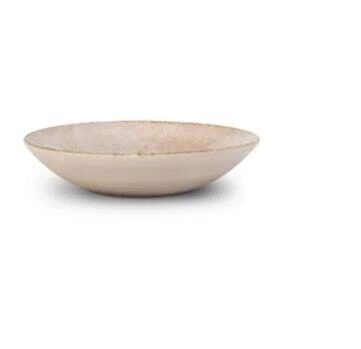 INSPIRE DUINROZEN SOEPE 23XH5CM-77ML - 623718