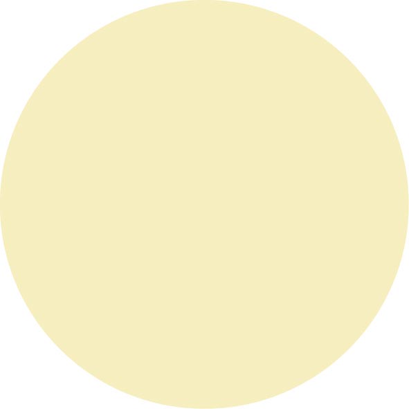 030149 PCB ROND EXTRA DUN CB Ø 5 CM 180ST ***S/CD***