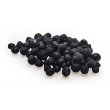 FRUIT LAYER MYRTILLES SAUVAGES 2.5KG