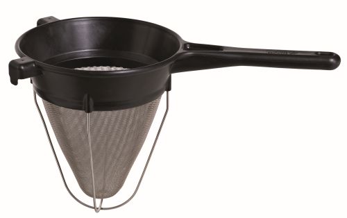 EXOGLASS SAUCE STRAINER DIAM 20 CM