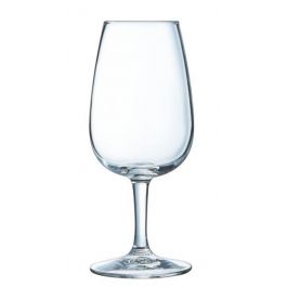 ARCOROC WIJNGLAS 31CL
