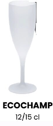 PP GLAS VORST GLAS 12/15CL