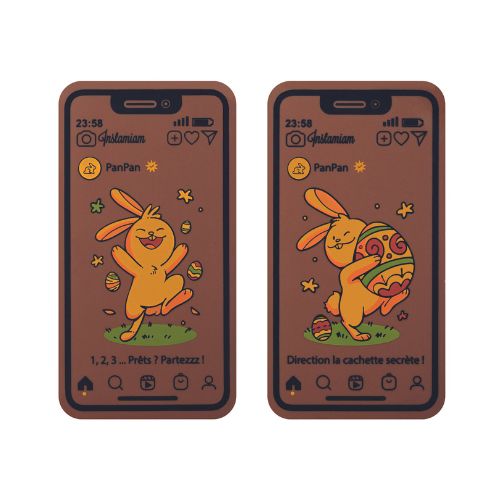 087176 PCB PRINTED SHEETS 1, 2, 3... GO FOR SMARTPHONE 11.6X6.1 CM 12PCS ***ON/ORDER***