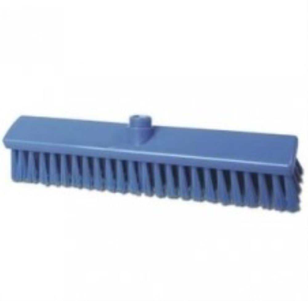 BROSSE LAVE PONT BLEU 30CM