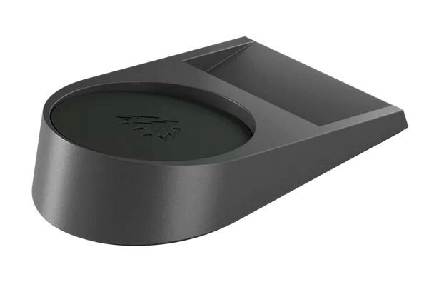 HORL DOCK STATION GRAFIET