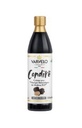 BALSAMICO ROOM KNIJPFLES VARVELLO 500ML