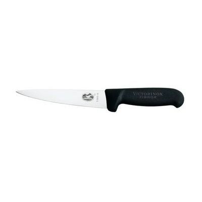 VICTORINOX GROOT UITBEEN 55603.20