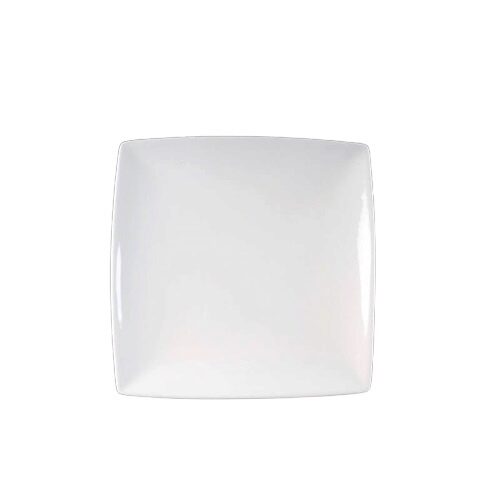 YONG SQUITO VIERKANT BORD 18X18 - 702504