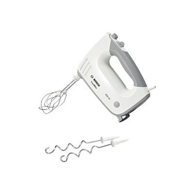 BOSCH ERGOMIX HAND MIXER 450W
