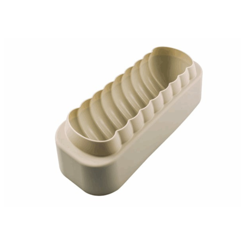 MOULE SILIKOMART MERINGA 90X250XHT75MM