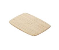 POINT-VIRGULE PLANCHE À DÉCOUPER BAMBOU 35 X 25 X 0,8CM 