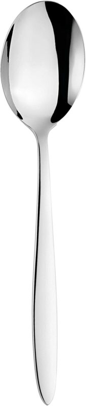 ETERNUM 977-2 SONATA 18/10 TABLE SPOON