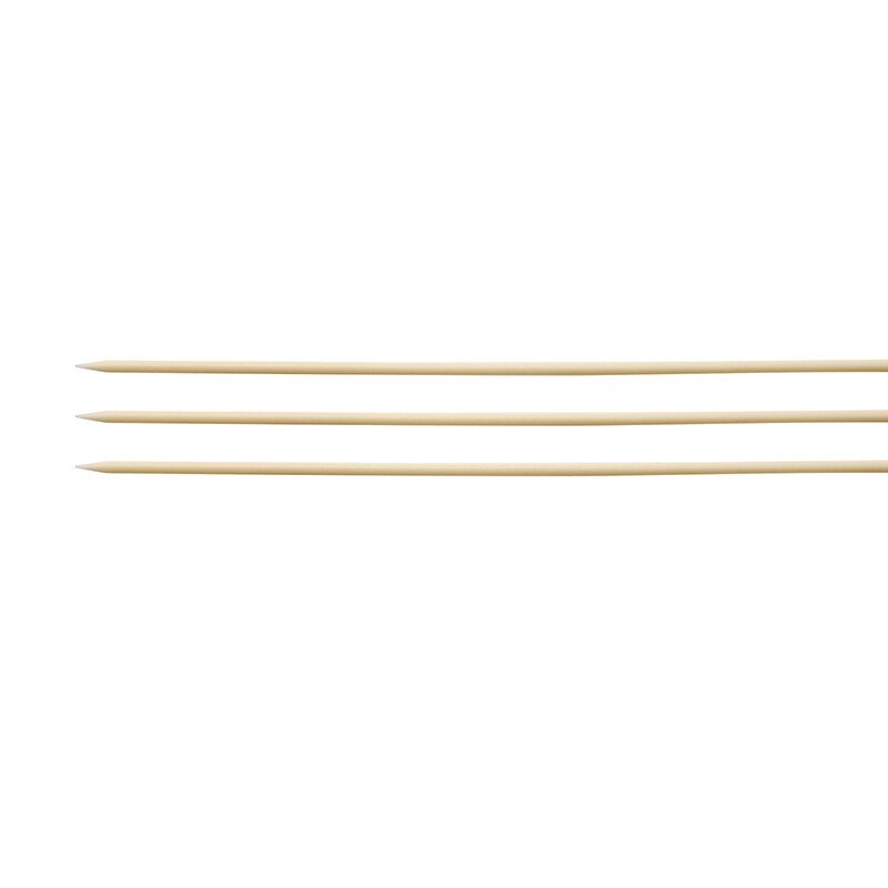 1095677 POTLOOD LANCER WIT 20CM 600GR ***S/CDE***