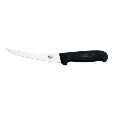 VICTORINOX CURVED DEBONE PIN 56603.15