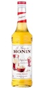 MONIN POPCORN SIROOP 70CL