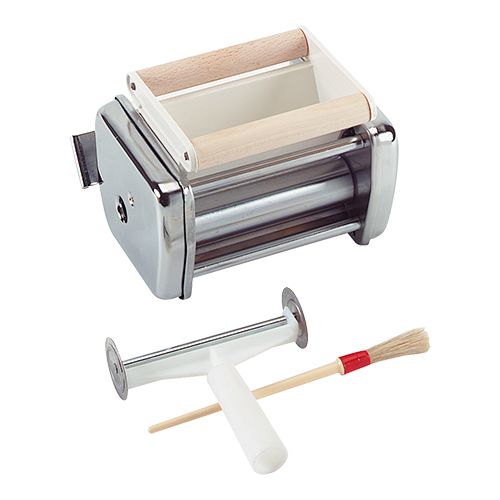 RAVIOLI CILINDER VOOR PASTA MACHINE IMPERIE=STUK