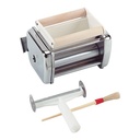 RAVIOLI CILINDER VOOR PASTA MACHINE IMPERIE=STUK