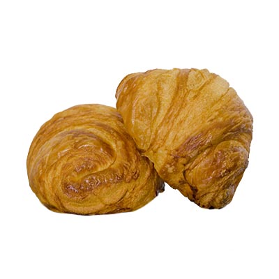 ❄️PANISTAR 022 COUQUE FEUILLETEE BEURRE CRU 150X80GR