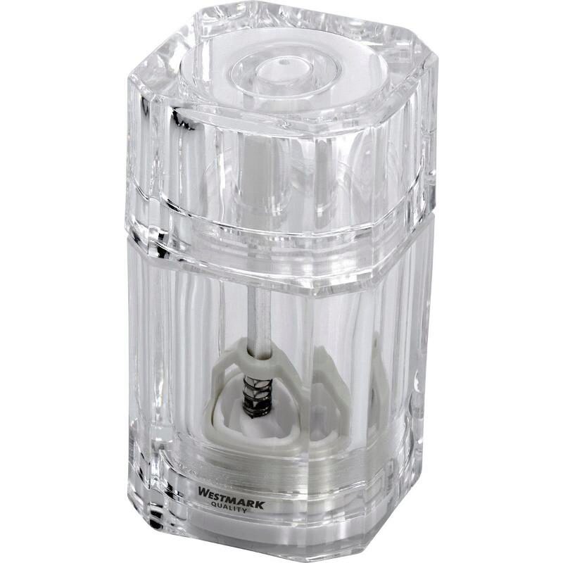WESTMARK PEPPER-SALT-SPICE MILL CERAMIC MECHANISM