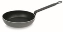 BOURGEAT CLASSE CHEF ANTI-AANBAK ALUMINIUM PAN  12CM 4 LAGEN - 0,2L - BLINIS