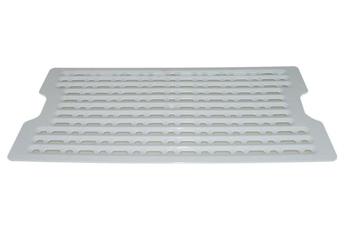 GASTRONOX BOTTOM GRILL 1/1