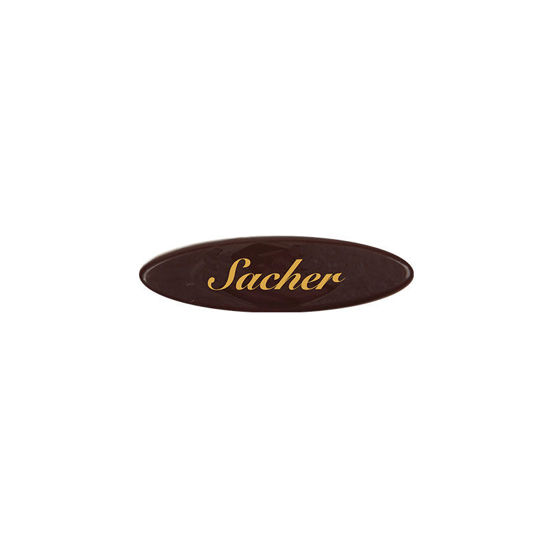 64046 SACHER 300 STUKKEN = DOOS