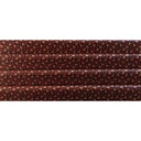 088006 PCB PRINTED SHEETS HOLLY BERRIES 40X25CM 17PCS ***ON/ORDER***