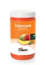 DAWN COMPOUND MANGO FLAVOR 1KG