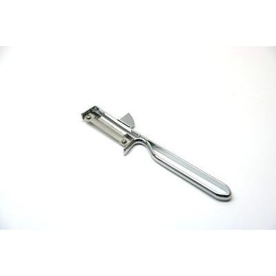 WESTMARK-FAMOS VERTICAL STAINLESS STEEL PEELER