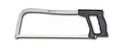 FISCHER 35CM STAINLESS STEEL HOUSEHOLD SAW, DISMANTLEABLE