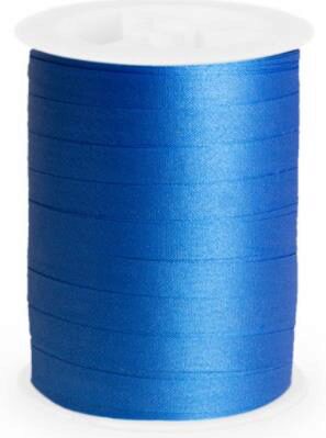 BOLDUC LINT 10MM X 250M BLEU ROI S01