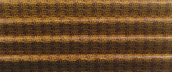 065221 PCB PRINTED SHEETS HAPPY HOLIDAYS 40X25CM 17PCS ***S/CD***