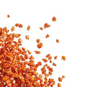 060963 PCB GOLDEN CHUNKS (HAZELNUT & ALMOND CHUNKS) 200 G ***S/CD***