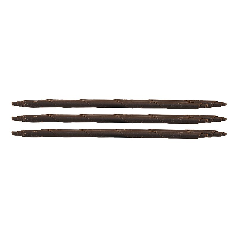 1095674 PENCIL RUBENS 10CM 900GR ***OP BESTELLING***