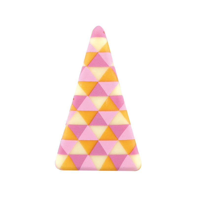 2034320 TRIANGLE TRIANGLES 280PCES ***S/CDE***