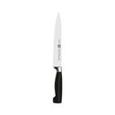 ZWILLING "****" SNIJMACHINE 20CM