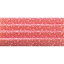 088010 PCB FEUILLES IMPRIMÉES SAKURA 40X25CM 17PCS ***S/CDE***