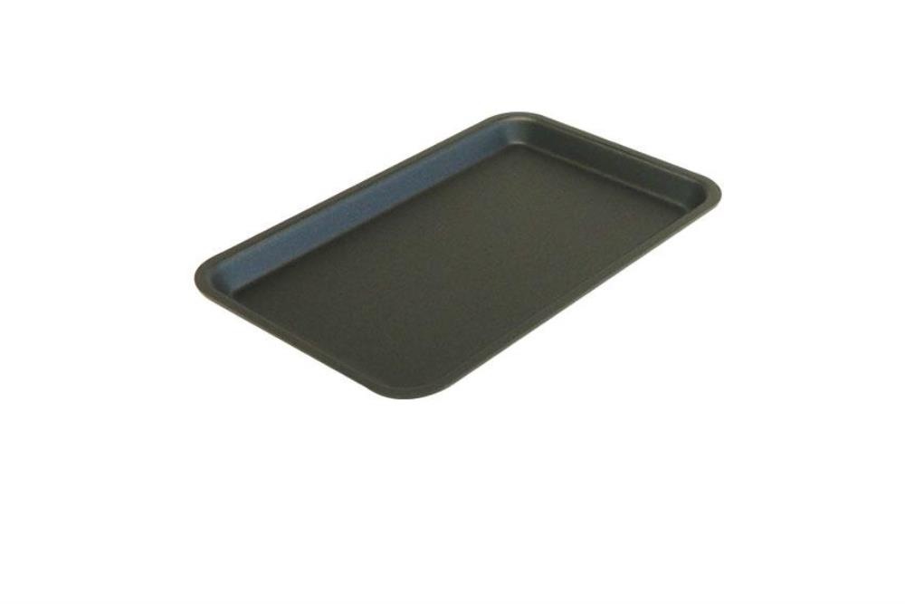 LINEOPLUS PLAT NOIR  1/1-17 53X32.5X1.7CM