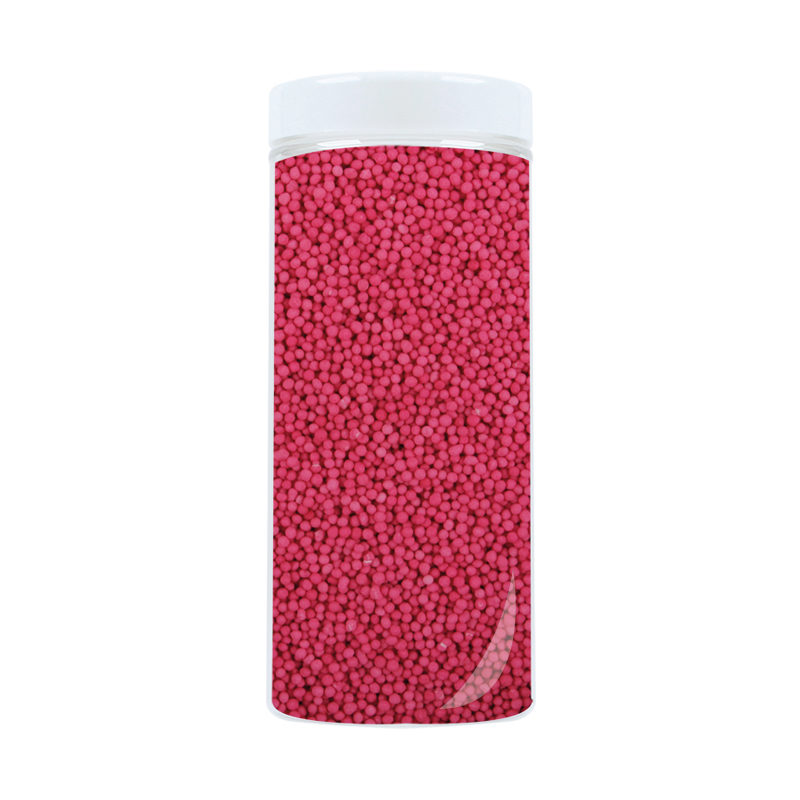 1061260 NONPAREIL FUCHSIA 850 G***S/CD***