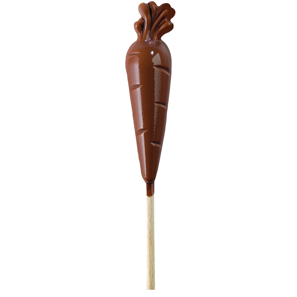 088262 PCB BLISTERS, WORTELLOLLY'S, D.W.Z. 45 EMPR. 8,5X2,9CM EN STICKS 9STKS ***S/CDE***